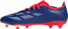 adidas Predator League FG Fußballschuhe