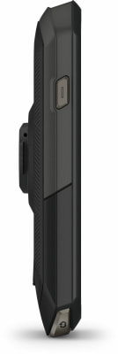 Garmin Edge 1050 GPS-Radcomputer