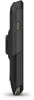 Garmin Edge 1050 GPS-Radcomputer