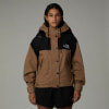 The North Face Base Camp Reisetasche