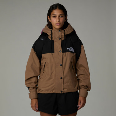 Base Camp Reisetasche