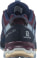 Salomon XA PRO 3D V8, bežecká obuv