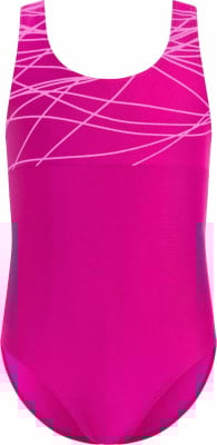 Energetics Pamela Badeanzug