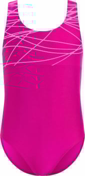 Energetics Pamela Badeanzug