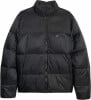 4F M601 Jacke mit Kapuze