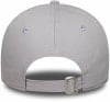 New Era NEW ERA 940W MLB League Essential Kappe