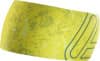 Löffler Elastic Open Cut Stirnband