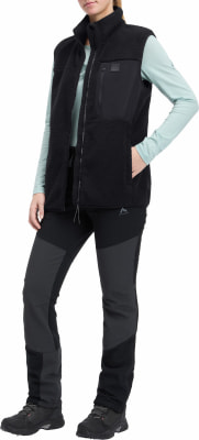 McKINLEY Ello II Wandergilet