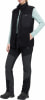 McKINLEY Ello II Wandergilet