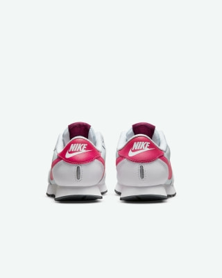Nike Nike MD Valiant, detské tenisky