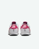 Nike Nike MD Valiant, detské tenisky