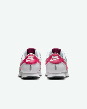 Nike MD Valiant, detské tenisky