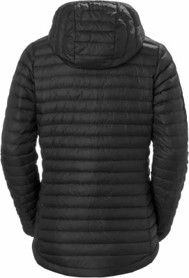 Helly Hansen Sirdal Hoode női kapucnis kabát