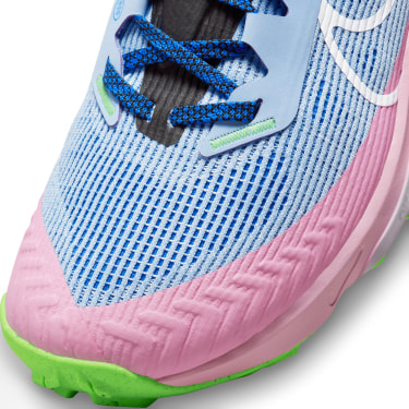 Air Zm Terra Kiger 8