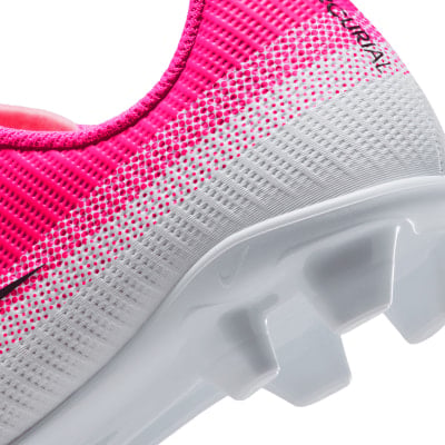 Nike Vapor 17 Club FG/MG Fußballschuhe Nike Vapor 17 Club FG/MG Fußballschuhe