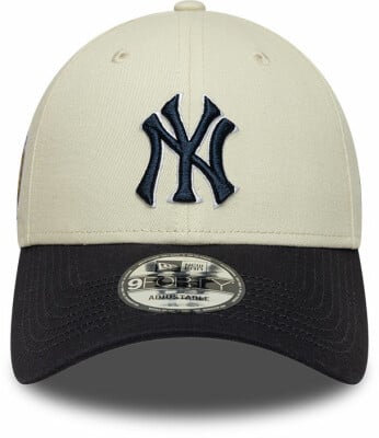 New Era NEW ERA WS Patch 940 Kappe