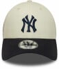 New Era NEW ERA WS Patch 940 Kappe