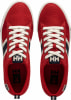 Helly Hansen Berge Viking férfi szabadidőcipő
