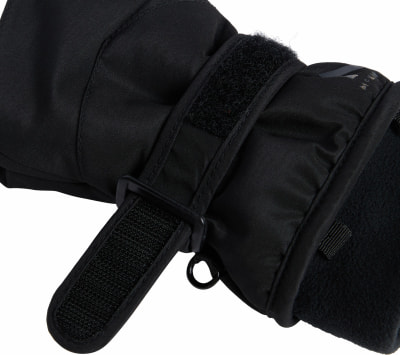 McKINLEY Loran II AQX 5.5 Skihandschuhe