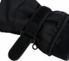 McKINLEY Loran II AQX 5.5 Skihandschuhe