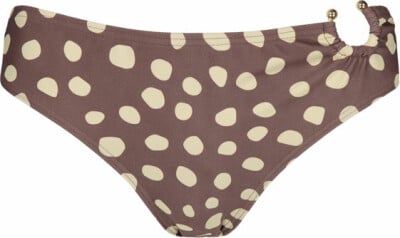 Barts Dauna Bikini Briefs Bikinihose