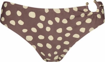 Barts Dauna Bikini Briefs Bikinihose
