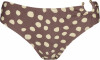 Barts Dauna Bikini Briefs Bikinihose