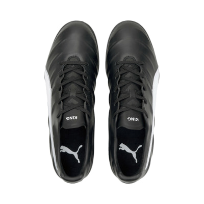 Puma King Pro 21 TF Fußballschuhe