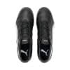 Puma King Pro 21 TF Fußballschuhe