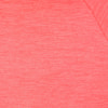 Energetics Funda 5 Kapuzenjacke