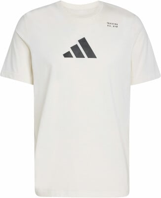 adidas Climacool Graphic T-Shirt