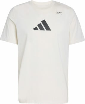 adidas Climacool Graphic T-Shirt