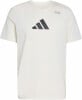 adidas Climacool Graphic T-Shirt