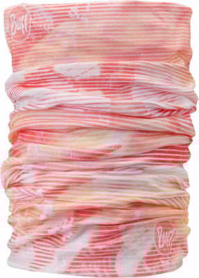Buff Original Multifunktionstuch