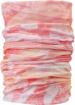 Buff Dosp.-multif. šatka INTERSPORT SS20 WOMA