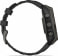 Fenix 8 Solar Sapphire Multisport Smartwatch - 47 mm
