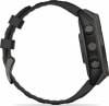 Garmin Fenix 8 Solar Sapphire Multisport Smartwatch - 47 mm