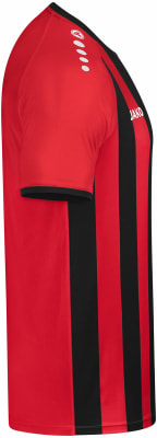 Jako Inter Trainingstrikot