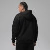 Nike Jordan Jumpman Fleece Hoodie