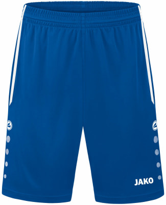 Jako Allround Shorts