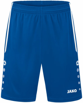 Jako Allround Shorts