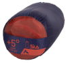 McKINLEY Camp Comfort II 5°C Deckenschlafsack