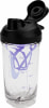 Nike TR Recharge 16oz Shaker Bottle