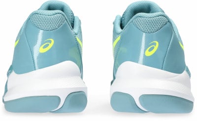Asics Gel-Challenger 14 Paddel-Tennisschuhe Indoor