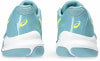 Asics Gel-Challenger 14 Paddel-Tennisschuhe Indoor