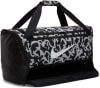 Nike Brasilia Duffel AOP sporttáska