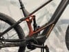 Orbea Wild M10