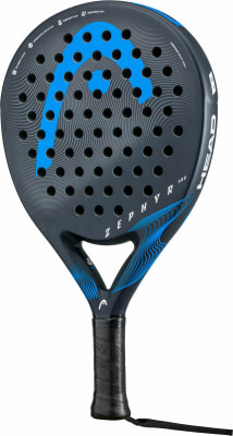 Head Zephyr Pro 2023 Padelschläger