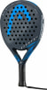 Head Zephyr Pro 2023 Padelschläger