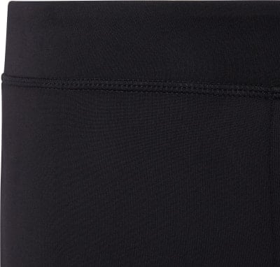 Energetics Kelina 3 Tights